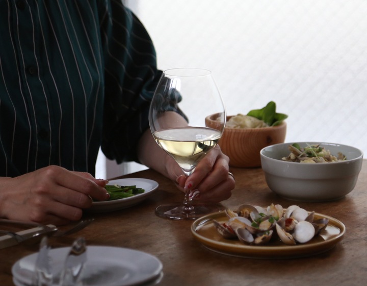 ワイン Takisiro 楽天市場】木村硝子店 ピッコロ 15oz ワイン ワイングラス 470m ビール