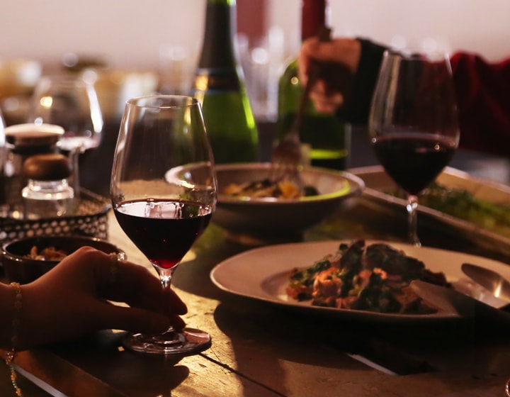 木村硝子店 ピッコロ 12oz ワイン | メーカー別,か行,木村硝子店