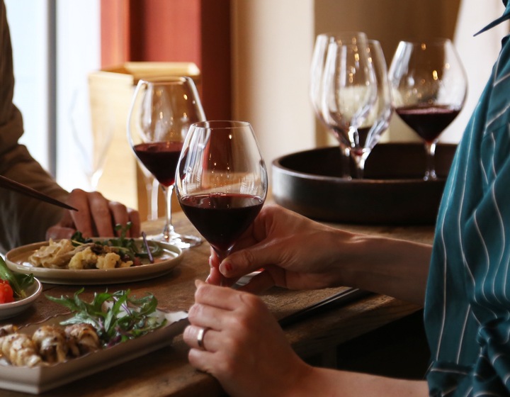 木村硝子店 ピッコロ 10oz ワイン | メーカー別,か行,木村硝子店