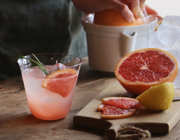 カップ杯形ペロペロ5個 カップ杯形ペロペロ5個