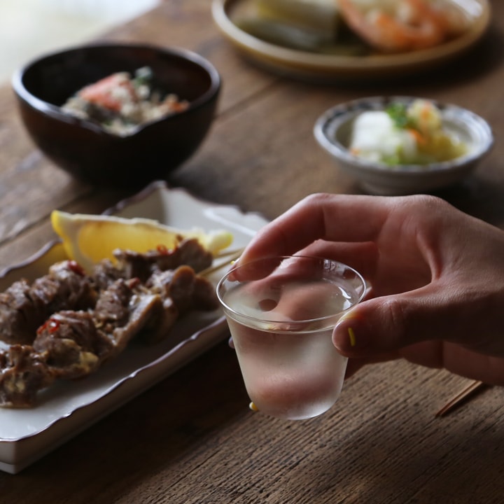 木村硝子店 ベッロ S | メーカー別,か行,木村硝子店 | がらんどう｜手