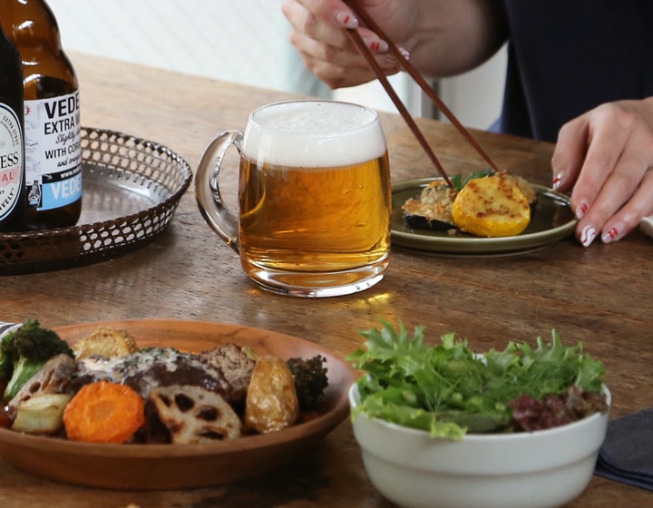 木村硝子店 ビアジョッキ小 | メーカー別,か行,木村硝子店