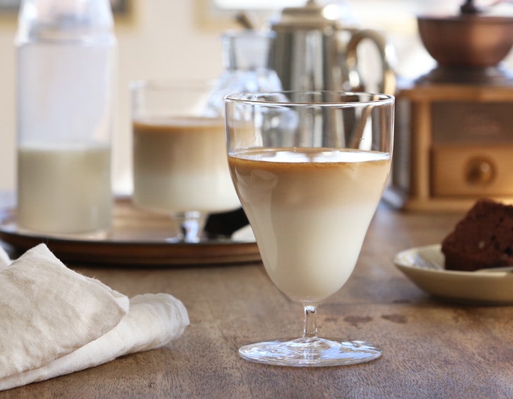 木村硝子店 ぺあ 10ozゴブレット | メーカー別,か行,木村硝子店