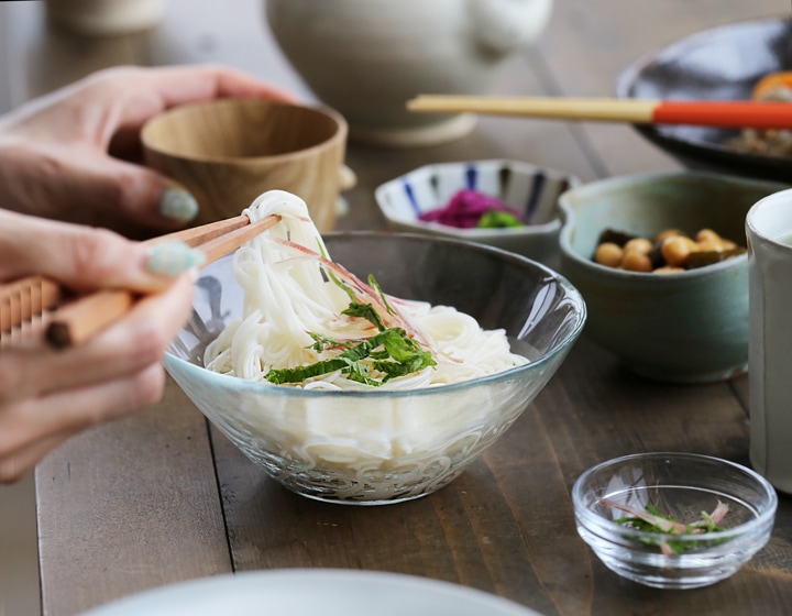 木村硝子店 ヒップ14cm サラダボウル | メーカー別,か行,木村硝子店