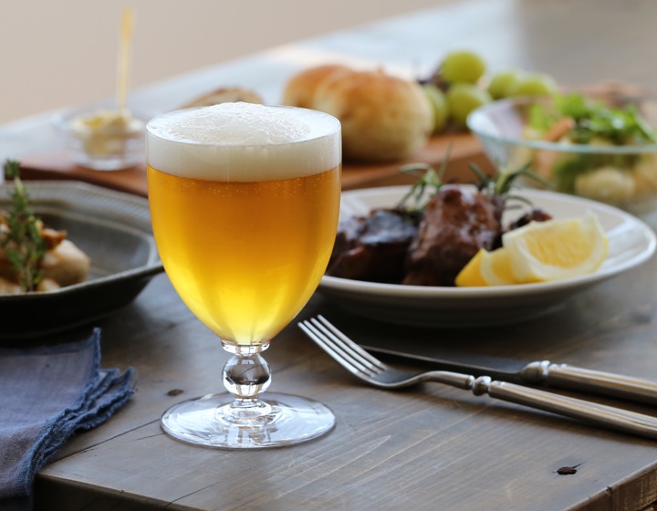 木村硝子店 しゃろっと 10ozゴブレット | メーカー別,か行,木村硝子店