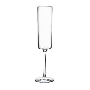 5ozフルート