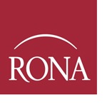 rona