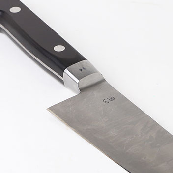 木屋 牛刀 200mm 日本橋木屋 | メーカー別,な行,日本橋 木屋