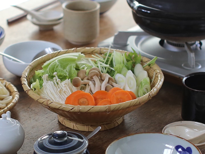 公長齋小菅 そばざる S 蕎麦 遠き 竹 21cm 竹細工 老舗