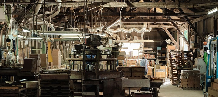 写真：加藤 晋平