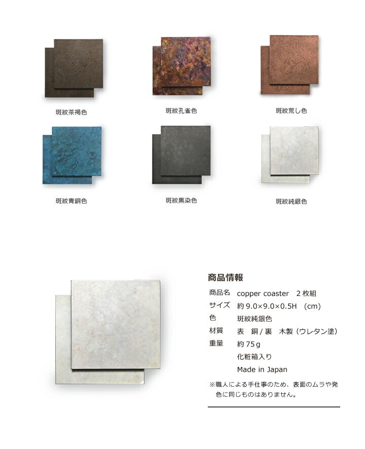 momentumfactory orii