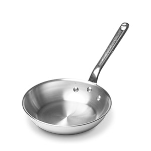 アルミフライパン21cm