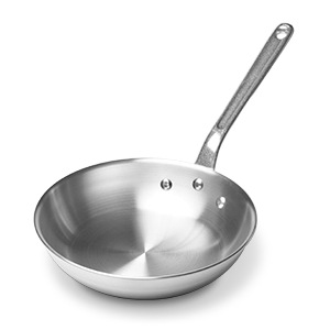 アルミフライパン24cm