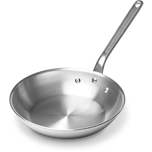 アルミフライパン27cm