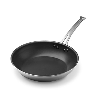 シルクフライパン27cm