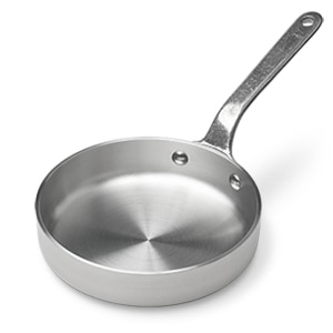アルミ製15cm