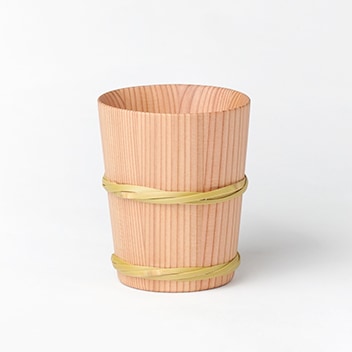 日樽 コップ | メーカー別,な行,日樽 | がらんどう｜手仕事品の