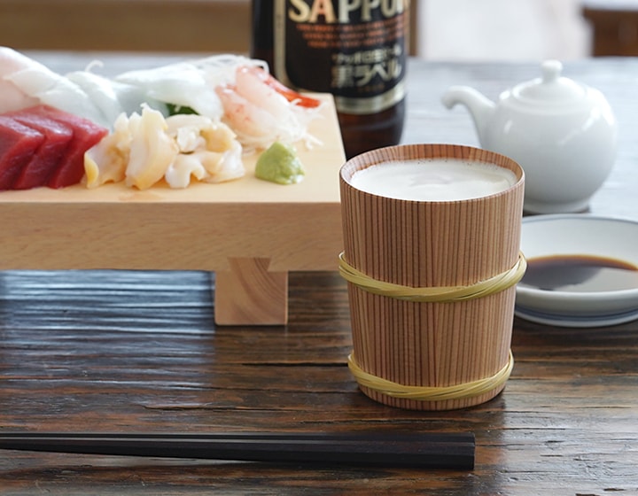 日樽 コップ | メーカー別,な行,日樽 | がらんどう｜手仕事品の