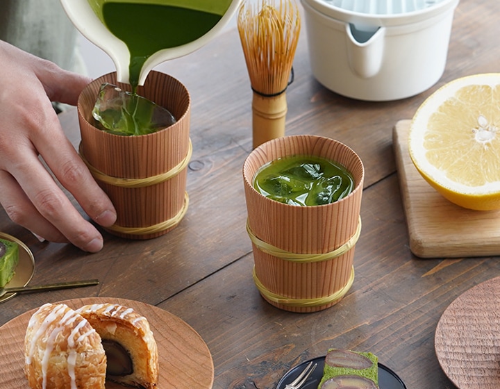 日樽 コップ | メーカー別,な行,日樽 | がらんどう｜手仕事品の