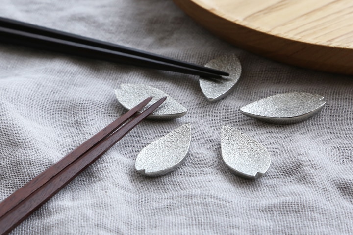 hashi-037_main_02.jpg