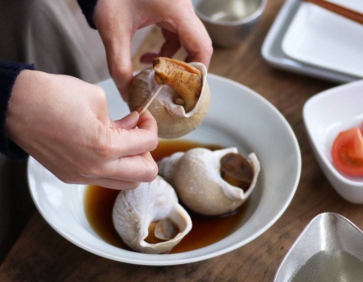 能作 酒器セット 片口大錫 ぐい呑み（錫・金箔） | メーカー別,な行,能