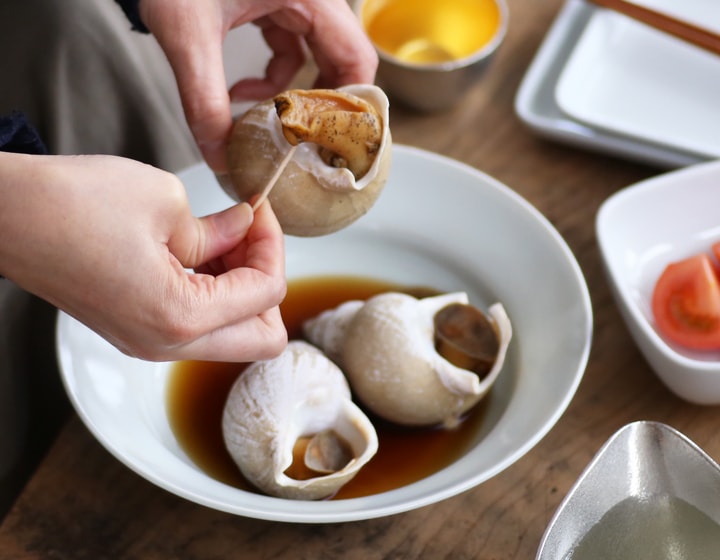 能作 酒器セット 片口大錫 ぐい呑み（金箔2個） | メーカー別,な行,能
