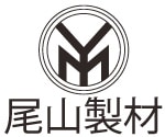 尾山製材
