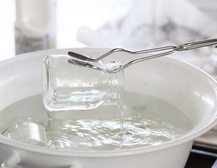 SEISHO セラーメイト これは便利調味料びん 180ml | メーカー別,さ行