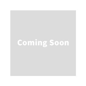 フラッピー替刃