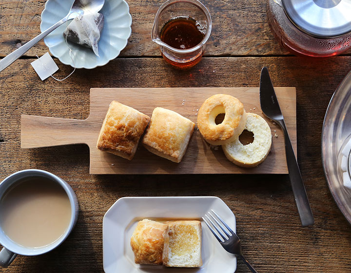 佐藤木材容器 90 カッティングボード 栗 | メーカー別,さ行,佐藤木材