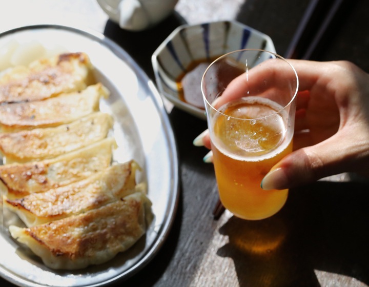 世界に20個)ASAP 海月雲ろあ ステンレスグラス 海月雲ろ