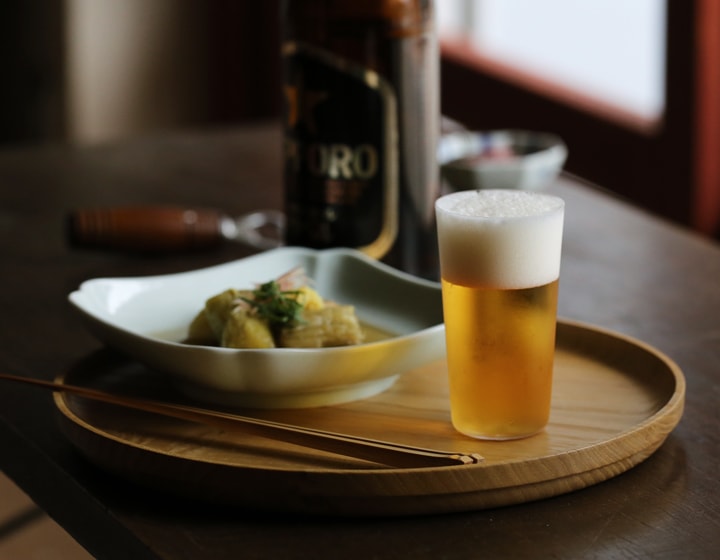 うすはり タンブラー S 松徳硝子 | メーカー別,さ行,松徳硝子