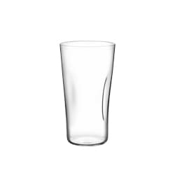 SHIWAタンブラー S