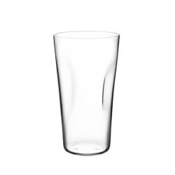 SHIWAタンブラー M