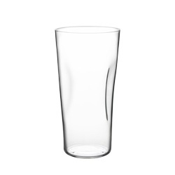 SHIWAタンブラー L