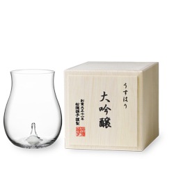 大吟醸