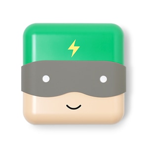 スーパーブロコ