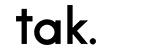 tak