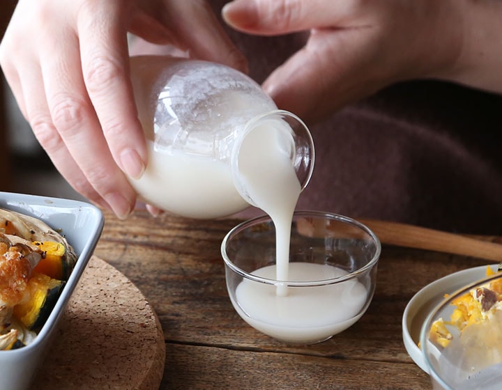 純銀　丹金等　酒器セット3点　200g トトヒ　東さ7-0819☆2F 純銀 丹金等 酒器セット3点 200g トトヒ 東さ7-0819☆