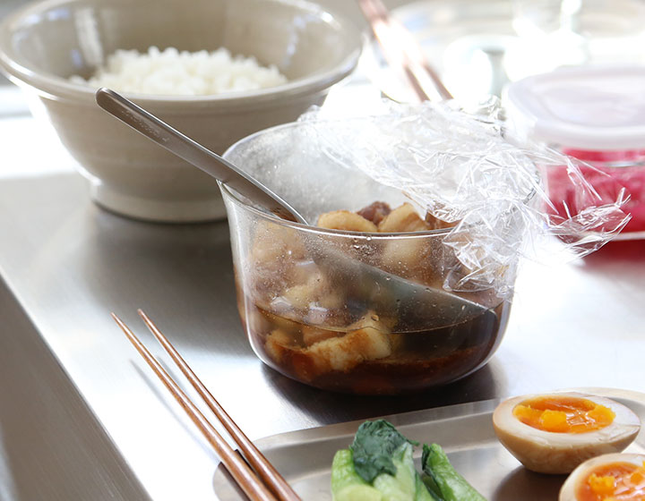 TG 冷酒クーラー 660ml Heat-resistant Sake Bucket | メーカー別,た行