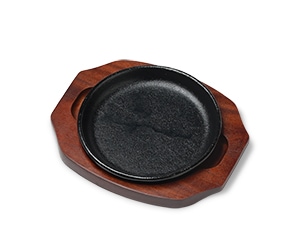 丸B15cm