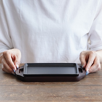 詳細