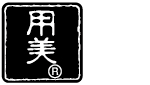 ヤマコー