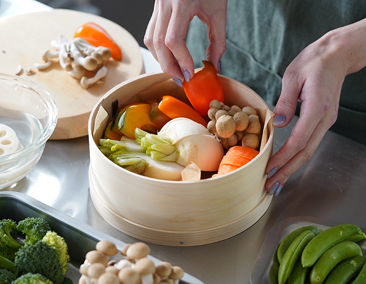 時代金工　古銅　双象瓶　一輪挿し　合わせ箱付　M　R6046 時代金工 古銅 双象瓶 一輪挿し 合わせ箱付 M R6046 時代金工