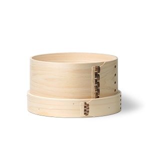 特級和せいろ24