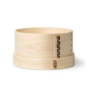 特級和せいろ27