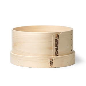 特級和せいろ30