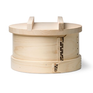 特級和せいろ30