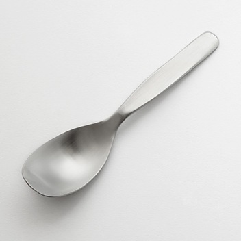 ヨシタ手工業デザイン室 racco レンゲスプーン | メーカー別,や