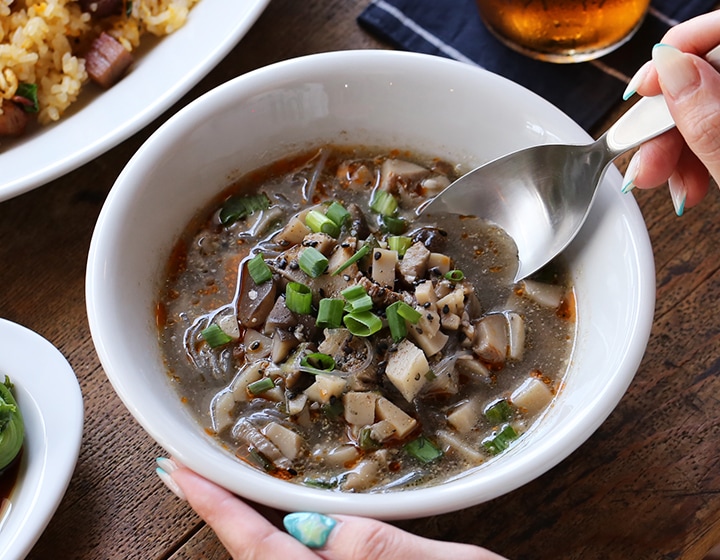 サタルニア チボリ ボウル L Saturnia Tivoli | メーカー別,さ行